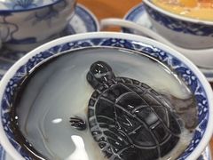 -韵姐牛奶甜品世家