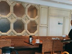-妈妈菜舟山海鲜(定海古城店)