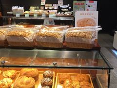 -法颂(金元宝于家堡购物中心店)