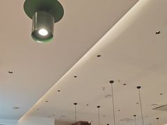 -东方红·湖南菜(金屿店)