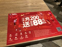 -肯德基(丁香店)