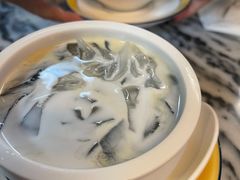 -润生堂(泰然四路店)