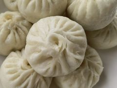 -生宇山珍野生菌汤锅•始于1999(双流古塔店)