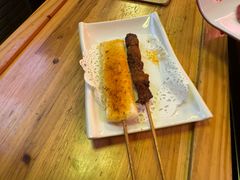 -蜀九鼎毛肚火锅(建瓯店)