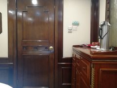 -三六三杭州菜(水上总店)