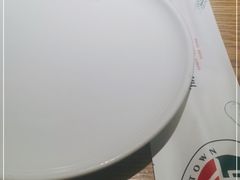 -榆林镇筋饼(知春路店)