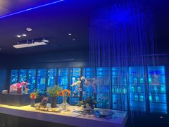 -逸馥荟(人广来福士店)