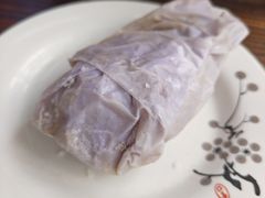 -津可佳·和树银海杂粮