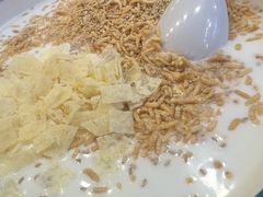 -红柳枝滩羊烧烤·非遗