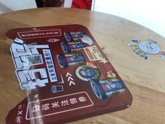 -DQ·蛋糕·冰淇淋(包河万达店)