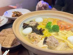 -寻宝记绍兴菜(鲁迅路店)