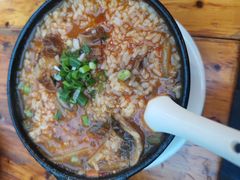 -沈妈砂锅(光华村店)