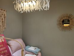 -MOMO·Nail美甲美睫