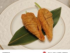 -华庭(澳门伦敦人店)