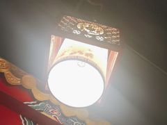 -应天大明王朝·南京菜(中山陵店)