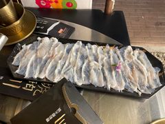 -琥珀川糟粕醋·香草鸭·鸡煲(慈云寺店)
