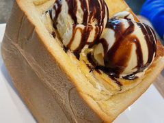 -佬肥猫(七宝宝龙店)