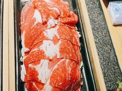 -湊湊火锅·茶憩(皇姑万象汇店)