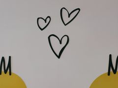 -麦当劳(学院大街店)