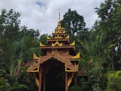 -曼听御花园