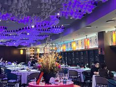 -悦江(梅奔中心店)