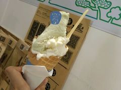 -柠檬车露(卖草地店)