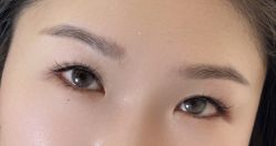 -盼兮·精致款式美甲沙龙