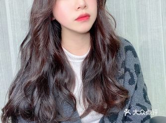 小姐妹们，不需要犹豫不需要考虑直接来YDO