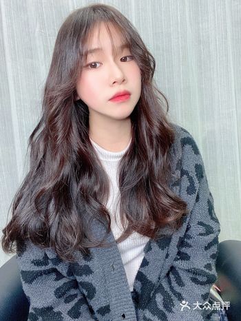 小姐妹们，不需要犹豫不需要考虑直接来YDO