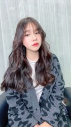 -YDO SALON