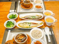 -李清佛跳墙|福建省十大名厨之首(后江埭店)