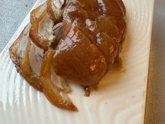 -便宜坊烤鸭店(科创店)