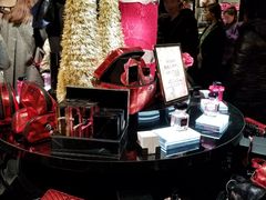 -Victoria's Secret(苏州中心全品类店)