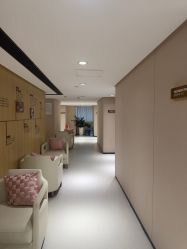 -广东韩妃整形外科医院