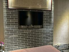 -小隐足道·按摩·主题SPA馆(西红门店)
