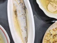 -赛德大酒店(邗江中路店)