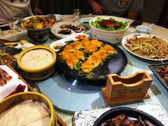 漂亮虾球-乾园(天河城店)