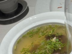 -怡情荟•海鲜青岛菜(五四广场旗舰店)