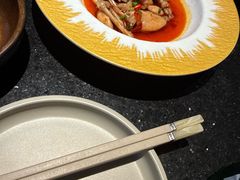 -牛New寿喜烧(闵行龙湖天街店)