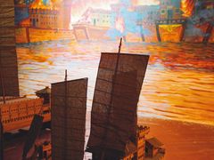 -三国赤壁古战场