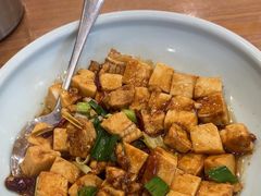-洲晓鲜·舟山海鲜大排档(朱家尖风景区店)