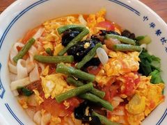 -老雒阳面馆·水席·洛阳菜(纱厂路店)