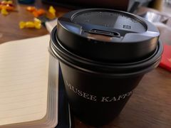 -MUSEE CAFE(保利·时光里店)