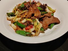 -解香楼(八盘岭路店)