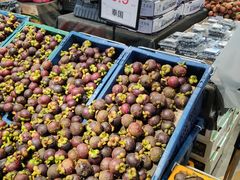 -水果天空(东葛店)