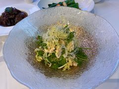 -粤珍轩·家宴·广式茶点(新城广场店)