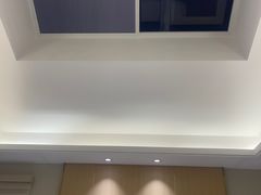 -苏州冶园园林民宿(太湖西山风景区店)