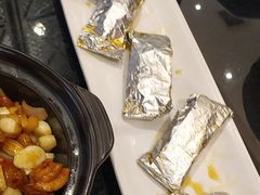 -高第街56号港式餐厅·精选(世茂广场宽厚里大明湖店)