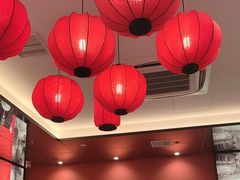 -廖川菜(金虹桥店)