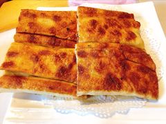 -回奶奶清真菜(梅江店)